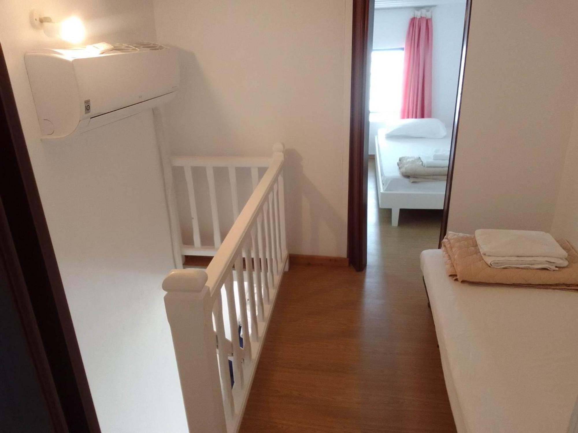 Alex Oldtown Sea View Rooms And Appartments Mykonos Town Kamer foto